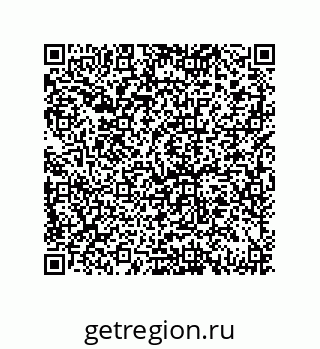 79639421157