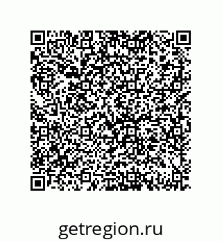 79639421158