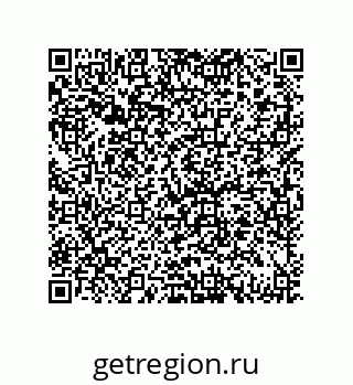 79639421159