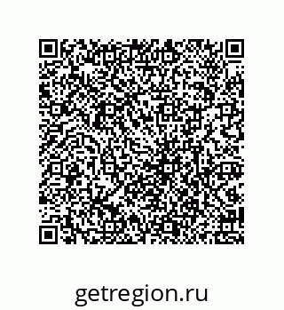 79639421160
