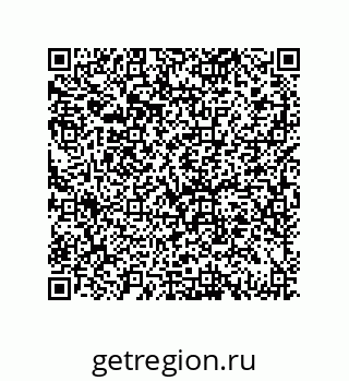 79639421161