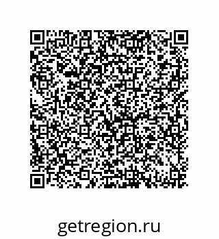79639421167
