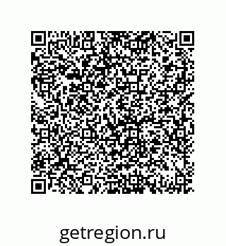 79639421169