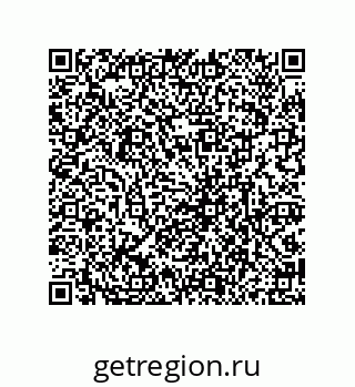 79639421171