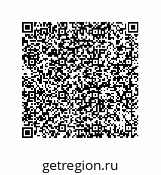 79639421172