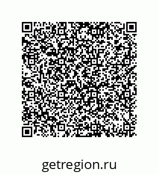 79639421173