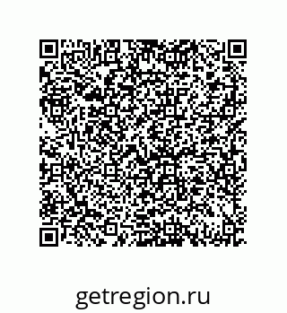 79639421174