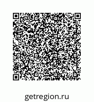 79639421175