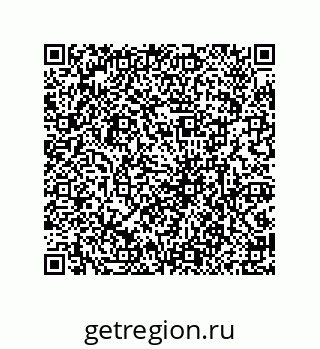 79639421177