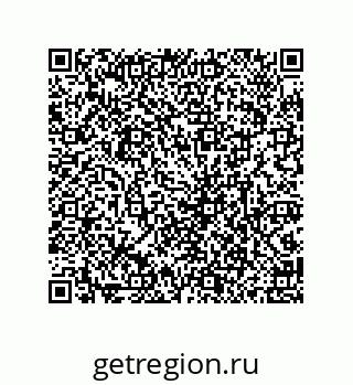 79639421178