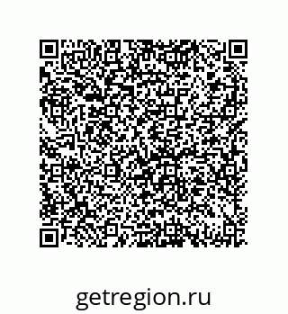 79639421182
