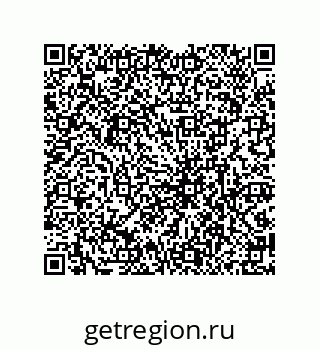 79639421183