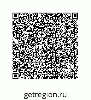79639421184