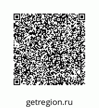 79639421186
