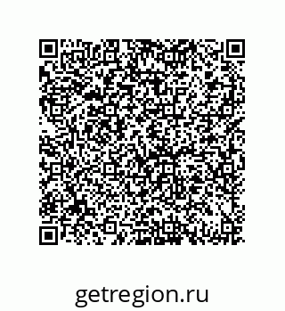 79639421187