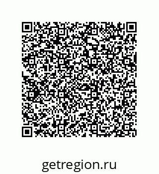 79639421189