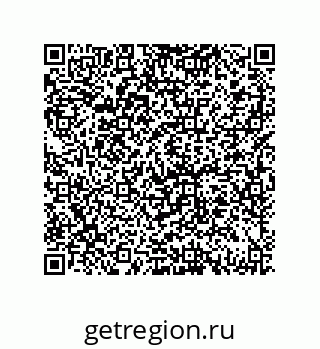 79639421192