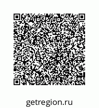 79639421194