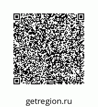 79639421201