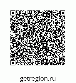79639421202