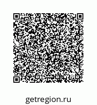 79639421206
