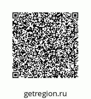 79639421207