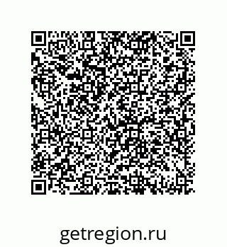 79639421211