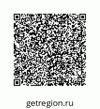 79639421213
