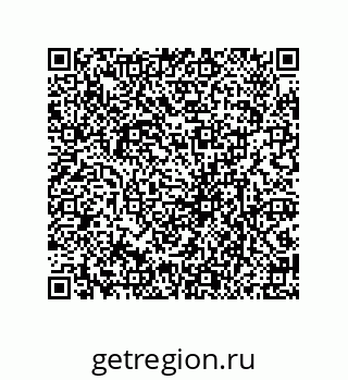 79639421221