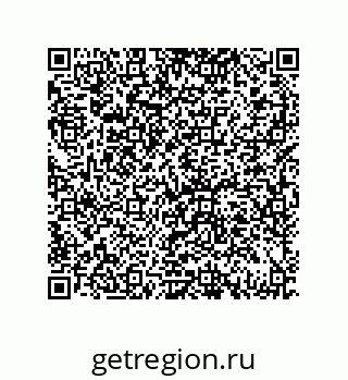 79639421224