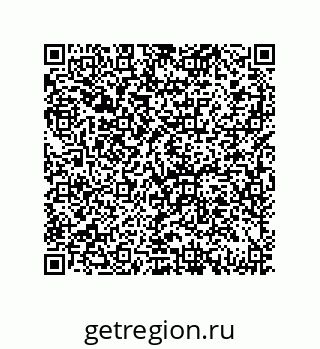 79639421229