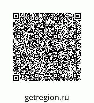 79639421235