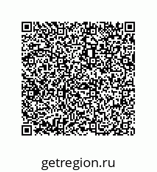 79639421238