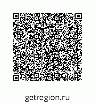 79639421239