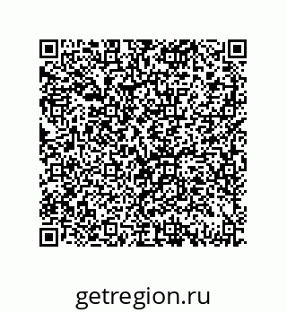 79639421240