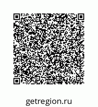 79639421242