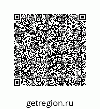 79639421247