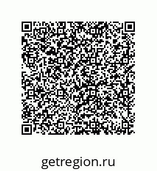 79639421249