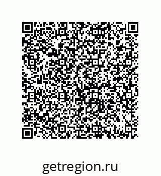 79639421252