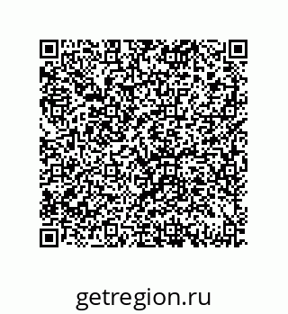 79639421258
