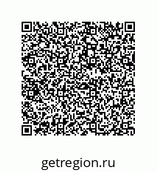 79639421261