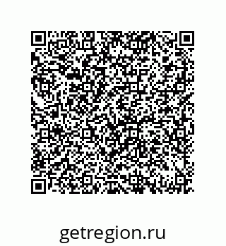 79639421265
