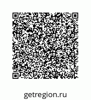 79639421270
