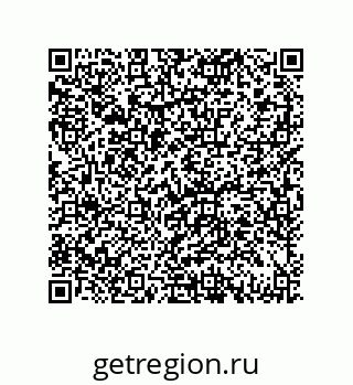79639421272