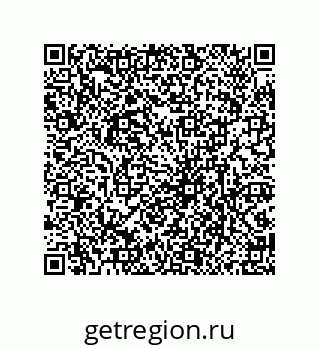 79639421279