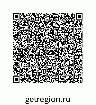79639421284