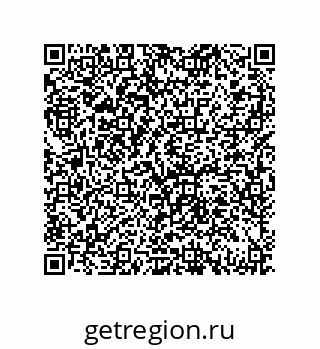 79639421285