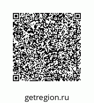 79639421286