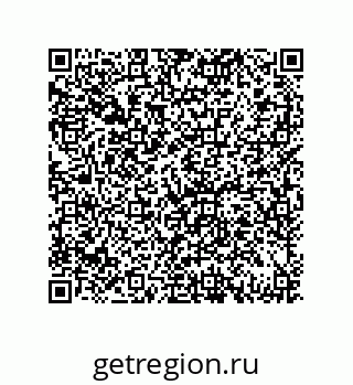 79639421287