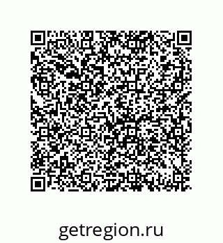 79639421289